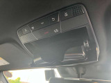 サンルーフが装備されている場合の車両は、開放感がありドライブを楽しくさせてくれます!!