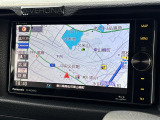 NV350キャラバン 2.0 ライダー プレミアムGX ロング 修復歴無し
