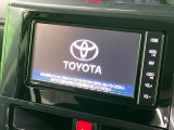 ルーミー 1.0 G 
