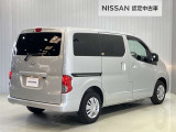 日本全国 登録・納車承ります!県外納車大歓迎です!(別途陸送費が必要になります。陸送費はお住まいの県によって異なりますので、お気軽にお問合せくださいませ。)