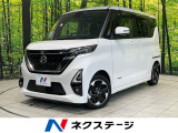 純正9型ナビ 全周囲カメラ プロパイロット 前席シートヒーター