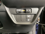 ETC付いてます。ETCが使用可能な道路通行料はキャッシュレスでスマートに走行できます。再セットアップして納車致します。