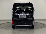 整備の際は、保証の付いたHONDA純正部品を使用いたしますので、ご安心下さい。