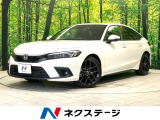 ホンダ シビック