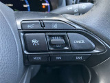 「使ってバック・・カードのポイントで月々の負担を軽減」。車種・年式によっては、対象外の車もあります。