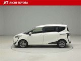 シエンタ 1.5 G クエロ 