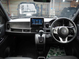 N-ONE プレミアム ツアラー 4WD 