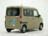 ◆法定整備実施◆Honda認定中古車の整備基準にもとづく整備を実施いたします。法定点検の整備に加え、Honda独自のプラスアルファー点検整備を実施。基準を満たしていない消耗部品を交換いたします。