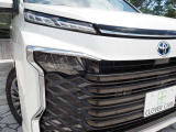 また、修復歴や過去の状態などを気にされる場合は、第三者機関AISによる厳しいチェックを行うことも可能です!評価書も発行できますのでお気軽にお申し付け下さい!