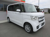 お車を全国に納車致します☆ホームページhttps://minowamobility.jp/ 中央道伊北インターチェンジから車で10分です!