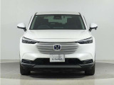 ◆メンテナンスパック(まかせチャオ)◆法定点検や車検、Hondaが推奨する点検に加えて、エンジンオイル・オイルフィルター等の交換をパックにしたのがまかせチャオです。