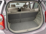 中古車は一物一価、同じようなお車でも、整備状況、外内装の状態など様々です。