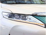 ご来店いただければ軽自動車からスポーツカー、1ボックスやセダンや輸入車などパソコンひとつで800台すべての在庫をご覧いただくことができます!