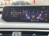 ◆全国納車可能です。納車方法及び費用につきましては、お気軽にコーディネーターまでご相談ください。遠方のご納車の際も我々がしっかりサポートさせて頂きます。お気軽にスタッフまでご相談下さい。