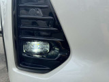 キックス  1.2 X FOUR (e-POWER) 4WD