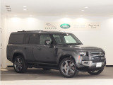 ジャガー・ランドローバー認定中古車ならお任せください!!    お見積、お支払いパターンから任意保険までご要望がございましたら、お電話、お問合せメールより、遠慮なくお問合せ下さいませ。