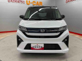 ムーヴ RS 