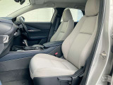 ■グレージュクロスシート/運転席パワーシート/前席シートヒーター/ネットでは伝えきれないことが沢山ございます。まずはお気軽にお問い合わせください。!