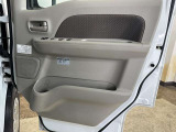 車検3回は受けられる!!そんな良質な軽自動車ばかりを揃えています!!こんな良い軽四もあったんだとお宝探しの感覚でお車をお選びできます!!