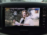 TV付き♪