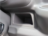 当社はピットがあり整備士も常駐してますので納車前整備・車検整備もお任せ下さい。
