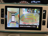 ☆納車までには入金確認・登録手続き・点検整備等、順にご案内しているため納期がかかる場合が御座います☆