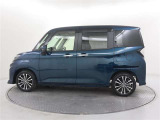 トヨタの安心認定中古車! 『3つの安心』でお届けします【徹底した車の洗浄】【安心の車両検査証明書付】【安心のロングラン保証】
