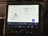 お客様にご満足していただき、素敵なレクサスライフをお過ごしいただけるよう、お車選びのお手伝いをさせていただきます。