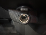 車両についてのご相談は、弊社スタッフまでお気軽にお問い合わせくださいませ♪
