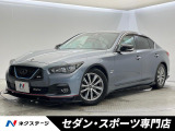 エアロ メーカーナビ アラウンドビューモニター シートヒーター インテリ