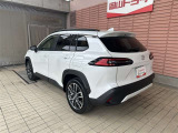 他にも画像がございますので、是非ご覧ください。より詳しくお車をご覧いただけます。