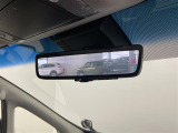 ◆【お問い合わせください】写真の内容に関してやおクルマ購入までの流れなどご不明点、ご質問等がございましたらお気軽にガリバー店舗までお問い合わせください。