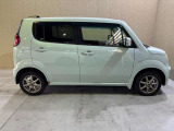 初めての車でも丁寧にサポートいたします!