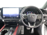 RX 350 Fスポーツ 4WD 