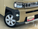 当店では、国家資格を持った整備スタッフがあなたのお車をしっかりサポート!!アフターメンテナンスもすべてお任せ下さい☆