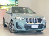 ファイナンス商品もお任せください。オートローンのお見積り・自動車保険のご相談等、お客様のご要望に沿ったご提案をさせていただきます。当社スタッフまでお申し付けください。