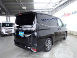 ☆オンライン商談出来ます!ZOOMやLINEでビデオ通話が可能、お持ちのスマホ・PC・タブレットでOK、お気軽にご相談下さい☆
