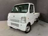 当店の車は全てその場で乗って帰れます!(全額支払いの方のみ)お問い合わせはメールよりも電話の方がオススメです。070-4320-4311 滝(タキ)まで!