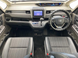 ◆平成(令和)29年式5月登録フリード【Gホンダセンシング】が入荷致しました!!◆気になる車は専用ダイヤルからお問い合わせください!メールでのお問い合わせも可能です!!◆試乗可能です!!