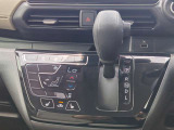 写真を見て気になった方、お気軽にお電話ください!TEL:0078-6003-001456(携帯:080-9426-0071)当店の他の在庫も、是非ご確認ください!https://www.carsensor.net/shop/niigata/324470001/stocklist/
