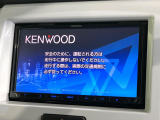 ハスラー G 