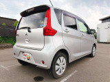 お客様のご予算帯に合わせたお車を常時100台以上取り揃えています!当社のスタッフがお客様のお車選びをしっかりサポートしご提案させていただきます!