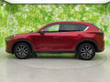 CX-5 2.2 XD Lパッケージ 4WD 