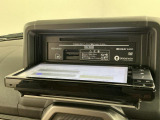 【まずは在庫確認を】せっかくお電話をいただいたのに、タッチの差で「すいません!もう売れてしまいました!」とお答えさせていただくことがたびたび御座います。ご検討の際は1分1秒でも早くご連絡下さい!