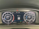 Volkswagen純正インフォテイメントシステム。フォルクスワーゲン車専用に開発された最新のオーディオシステムを採用。多彩な機能で快適なドライビングをサポートします。