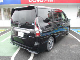セレナ 1.2 e-POWER ハイウェイスターV 