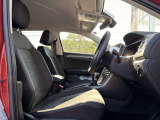 助手席側の痛みも少なくこれからのお車となります!