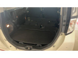 車両の状態は分かりやすく!正直に!ご説明いたします♪