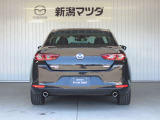 人気色のジェットブラックマイカ☆