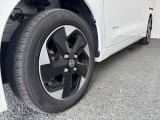 商談ルームにはキッズルームをご用意しております♪お子様連れでもゆっくりとお車をお選びいただけます!